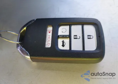 2021 Honda Civic Ex from USA, damaged, VIN 2HGFC1F34MH700406